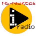 NS-192Kbps