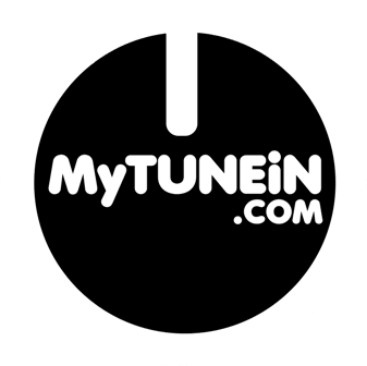 MyTuneIn