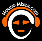 powermix fm on House-Mixes