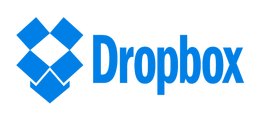 DropBox Cloud Service