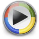 Windows Media Player