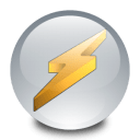 Winamp, iTunes
