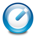 QuickTime