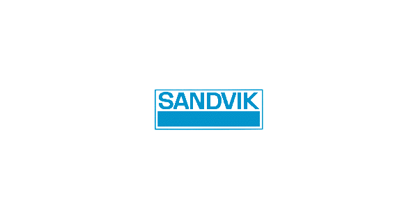 Sandvik fortsätter mot notering av Sandvik Materials Technology - IPO.se