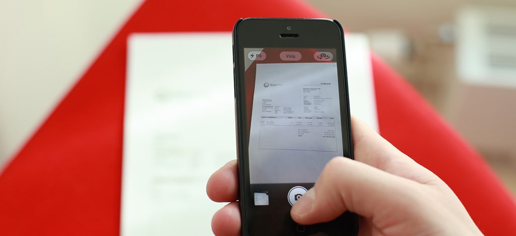 24SevenOffice Scandinavia