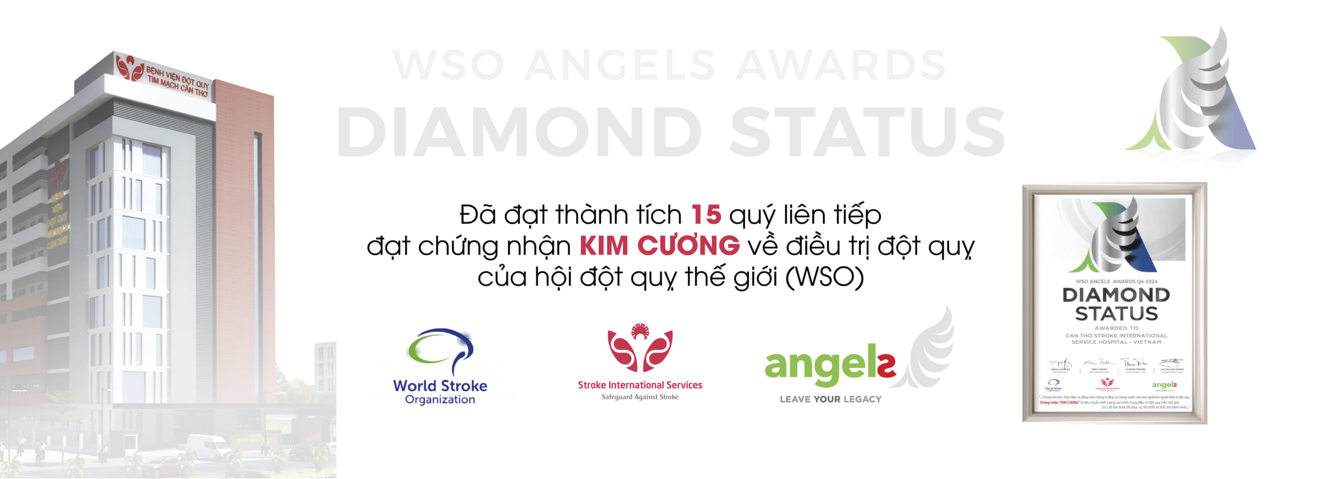 Tim mạch can thiệp cơ bản