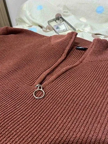 Müşteri yorumu görseli