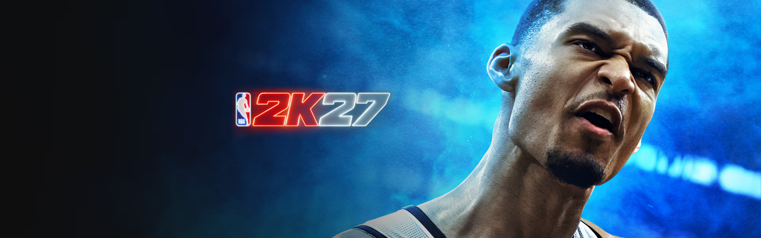 NBA 2K27