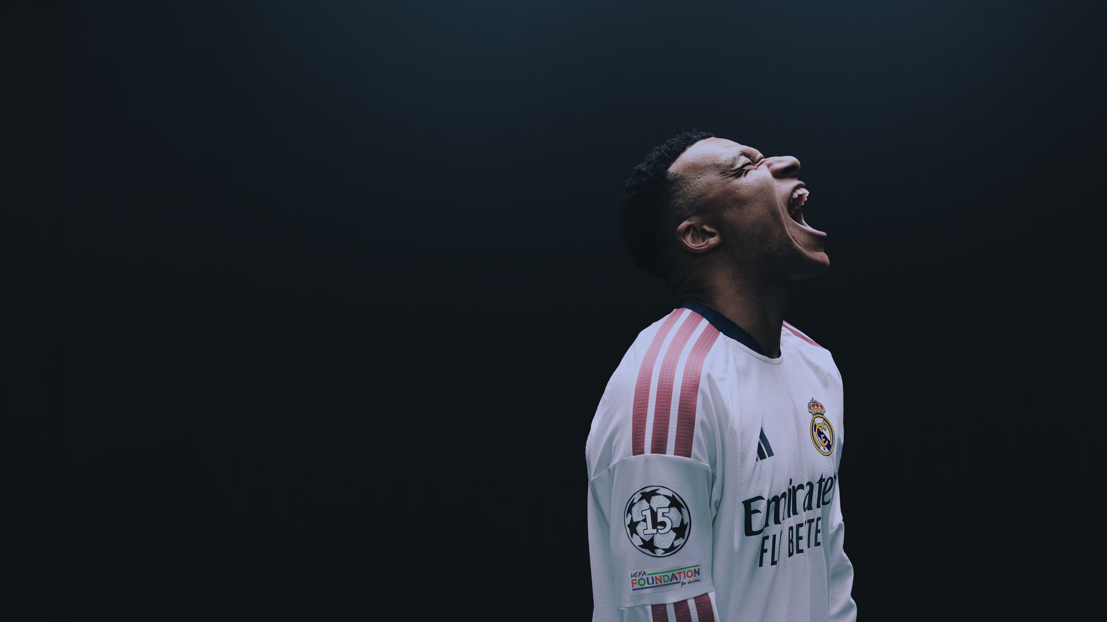 EA SPORTS FC™ 27 Ultimate Edition per PS4 e PS5