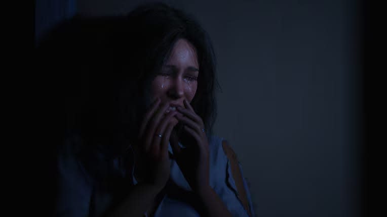 Halloween: The Game - screenshot 2