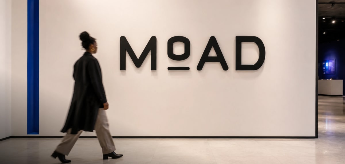 MoAD