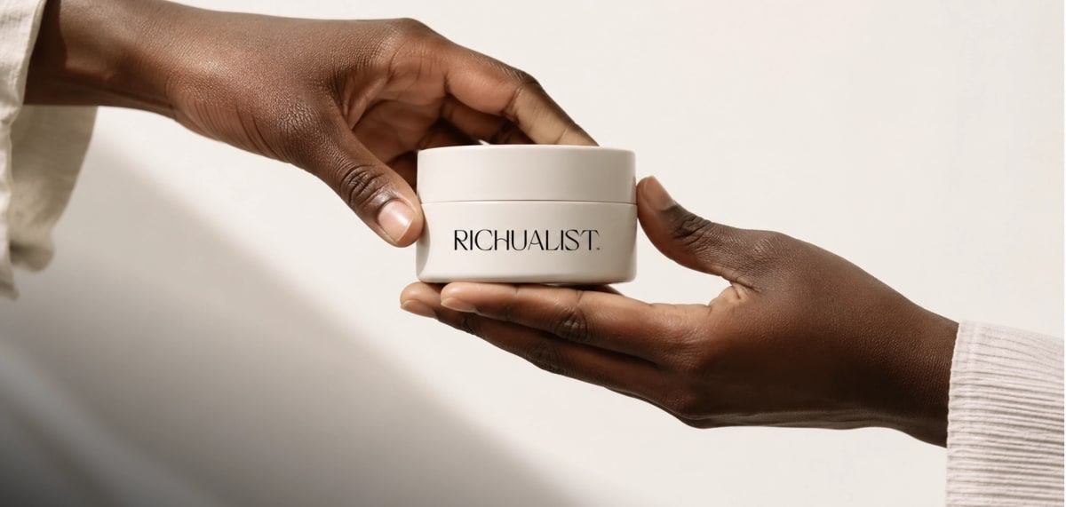 Richualist
