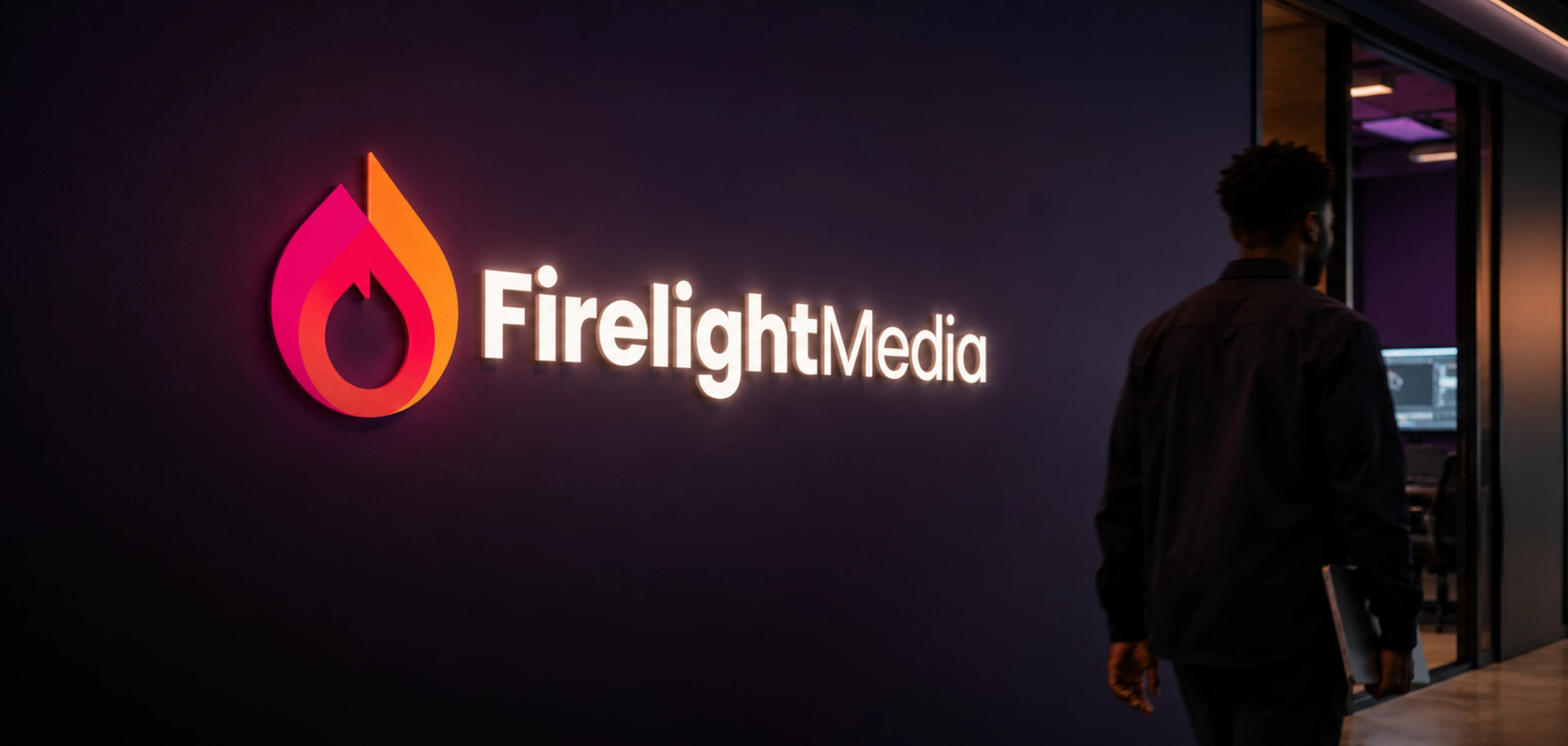 Firelight Films