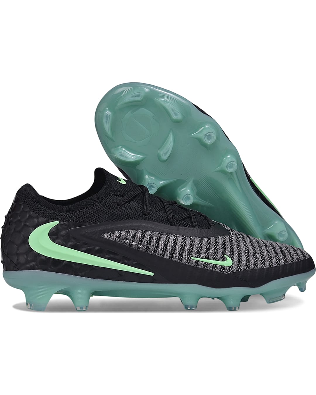 Nike Phantom — foto 1