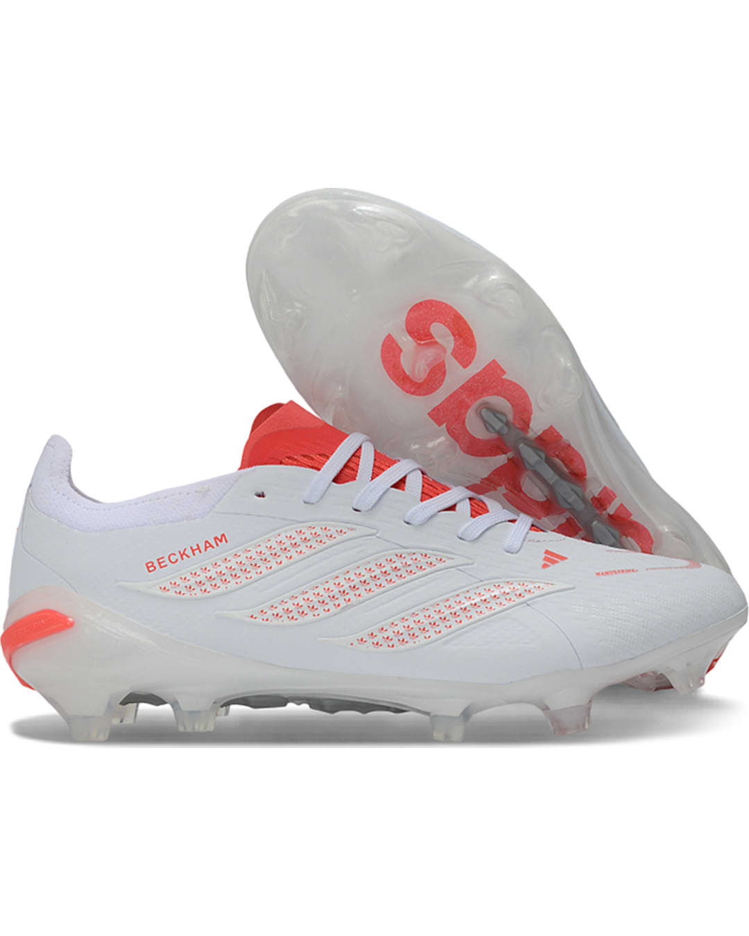 Adidas Predator — foto 1
