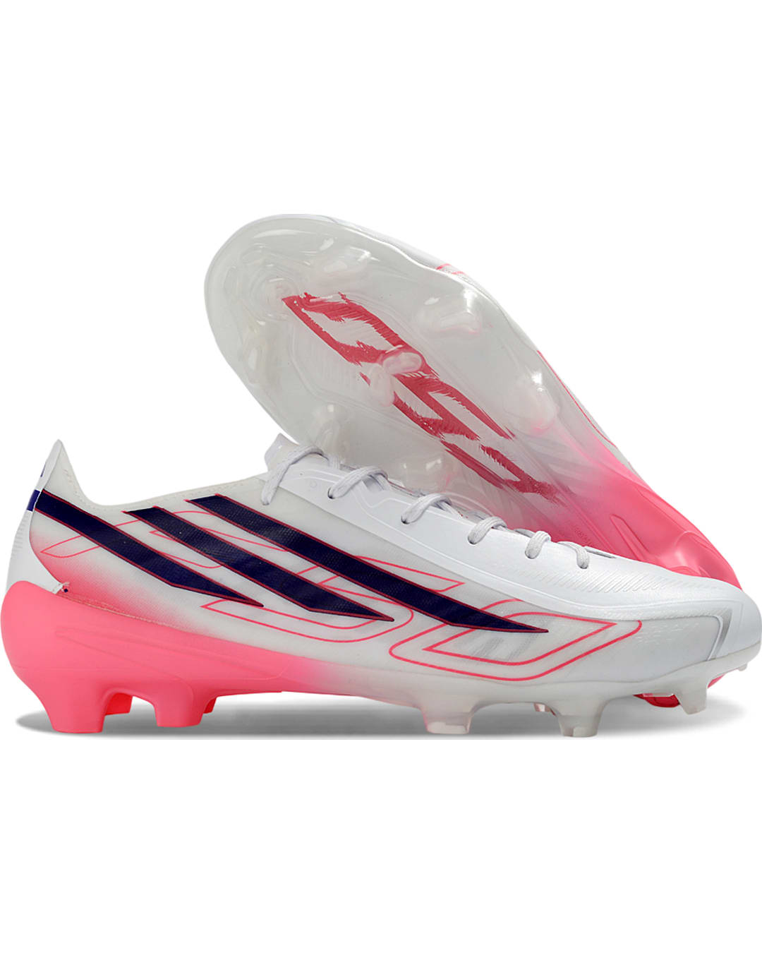 Adidas F50 — foto 1