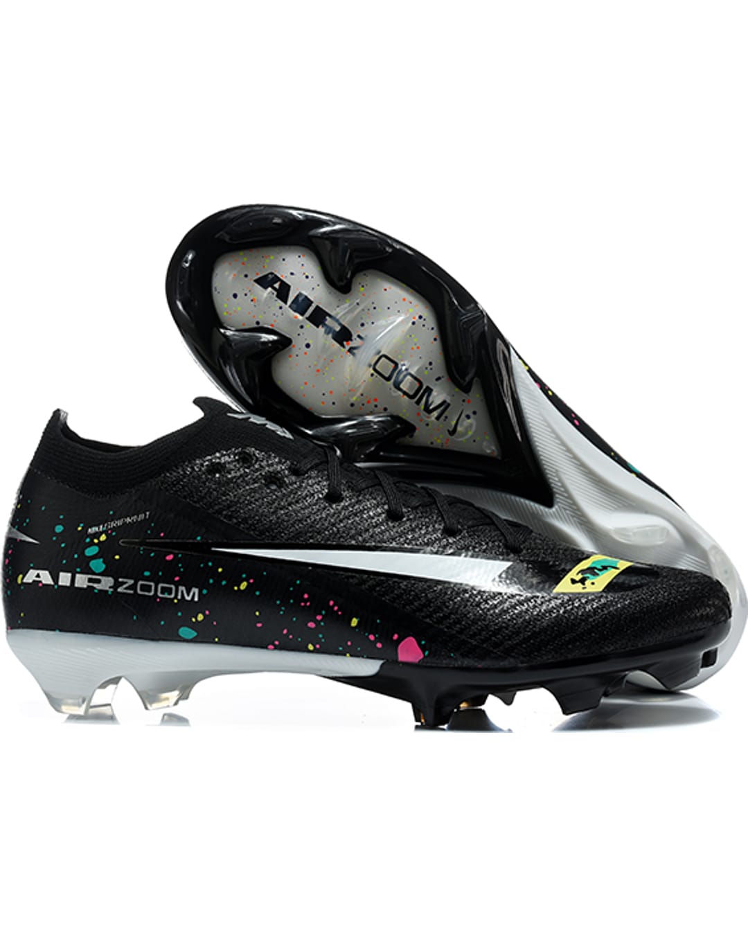 Nike Mercurial — foto 1