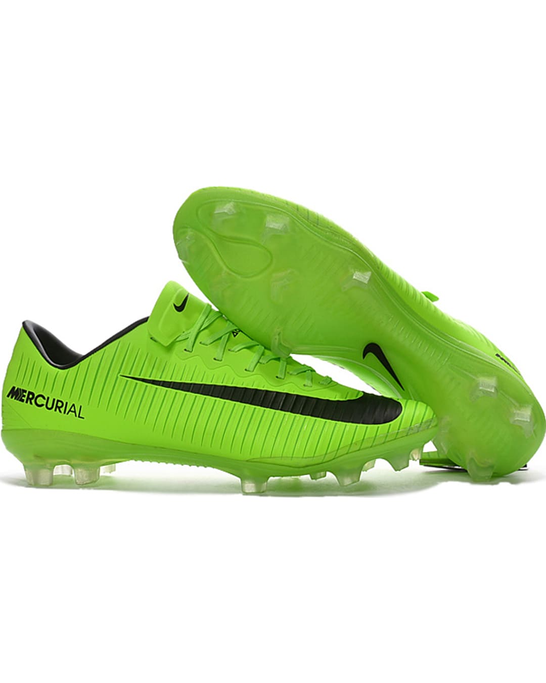 Nike Mercurial — foto 1
