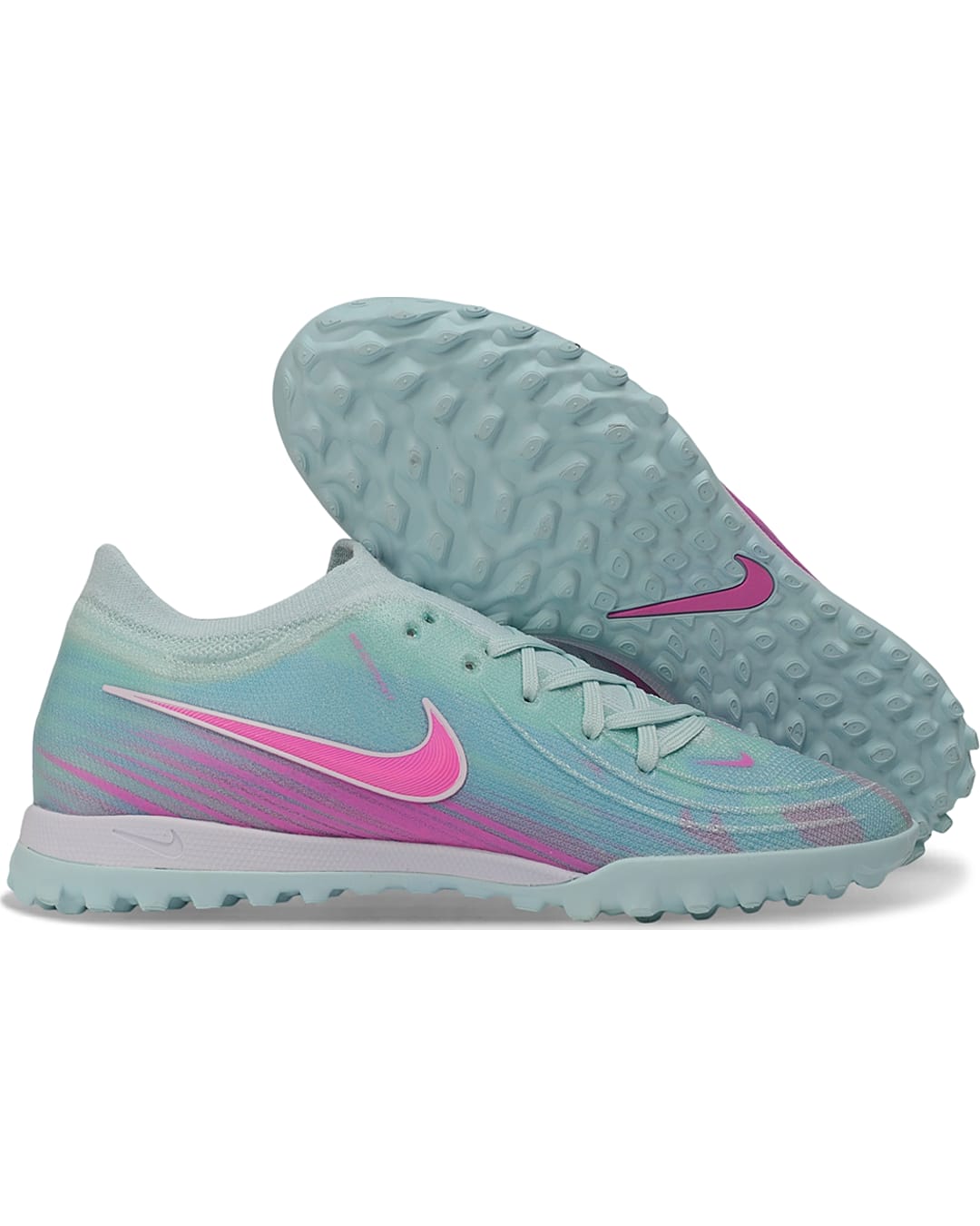 Nike Phantom — foto 1