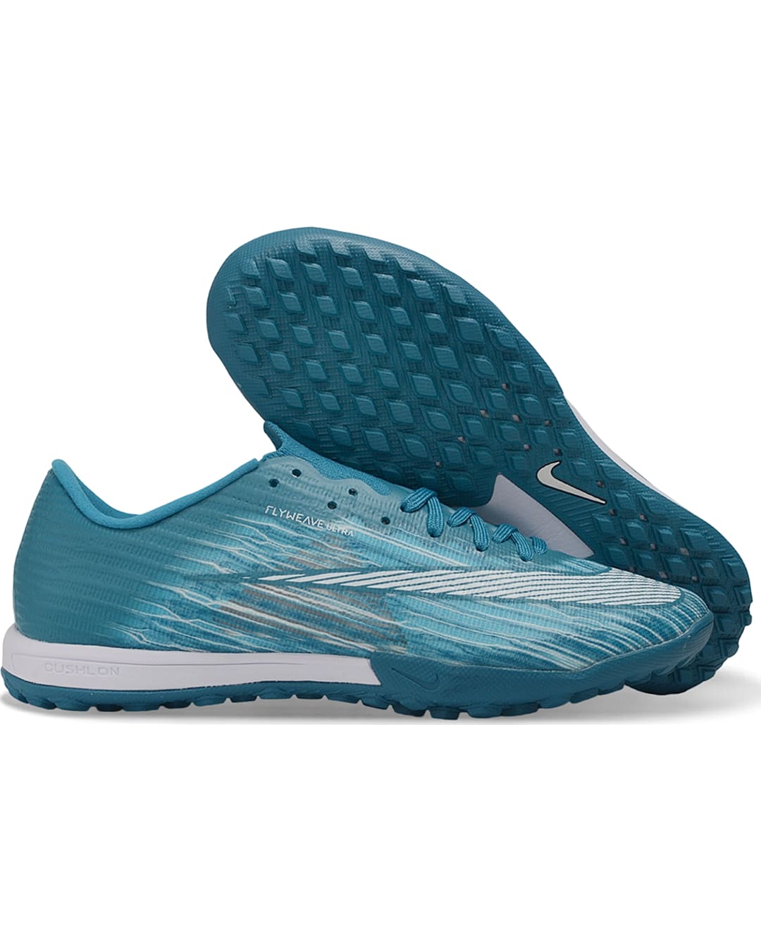 Nike Mercurial — foto 1