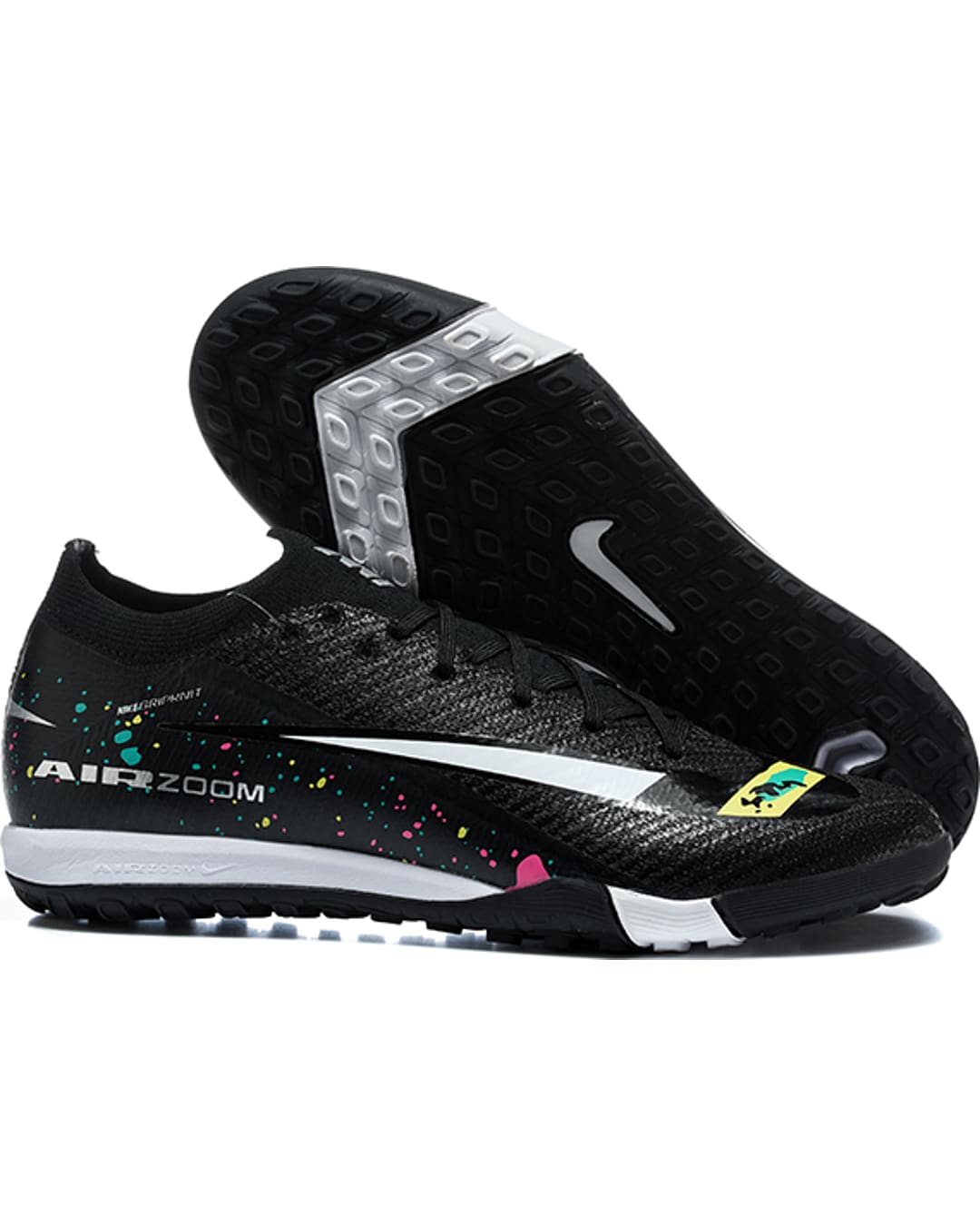 Nike Mercurial — foto 1