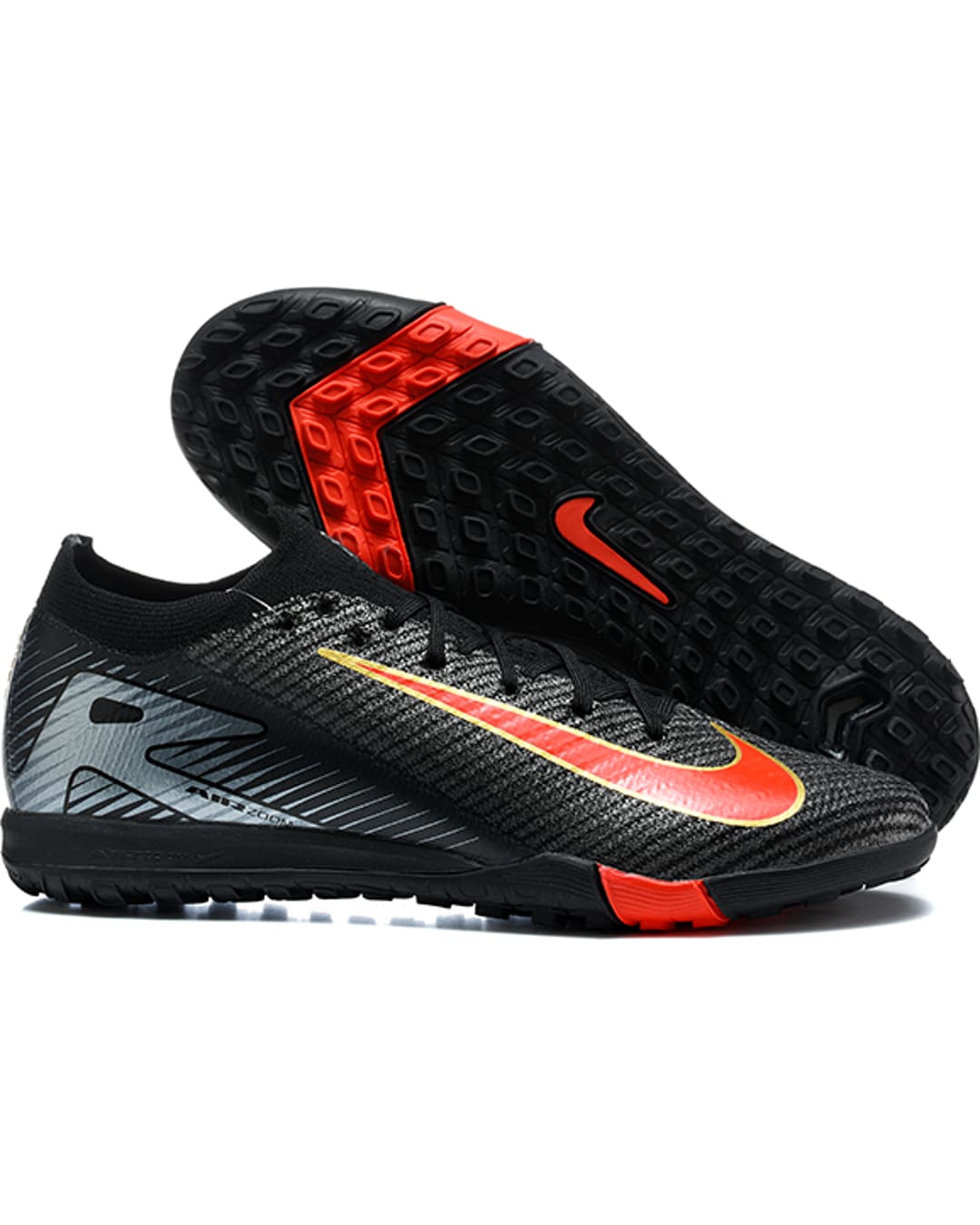 Nike Mercurial — foto 1