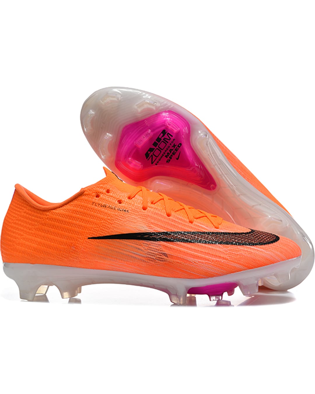 Nike Mercurial — foto 1