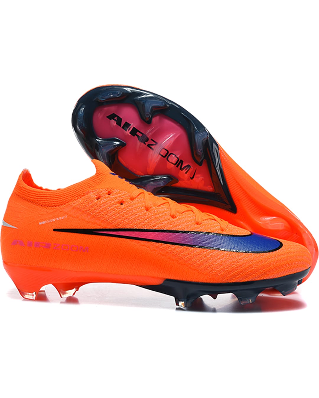 Nike Mercurial — foto 1