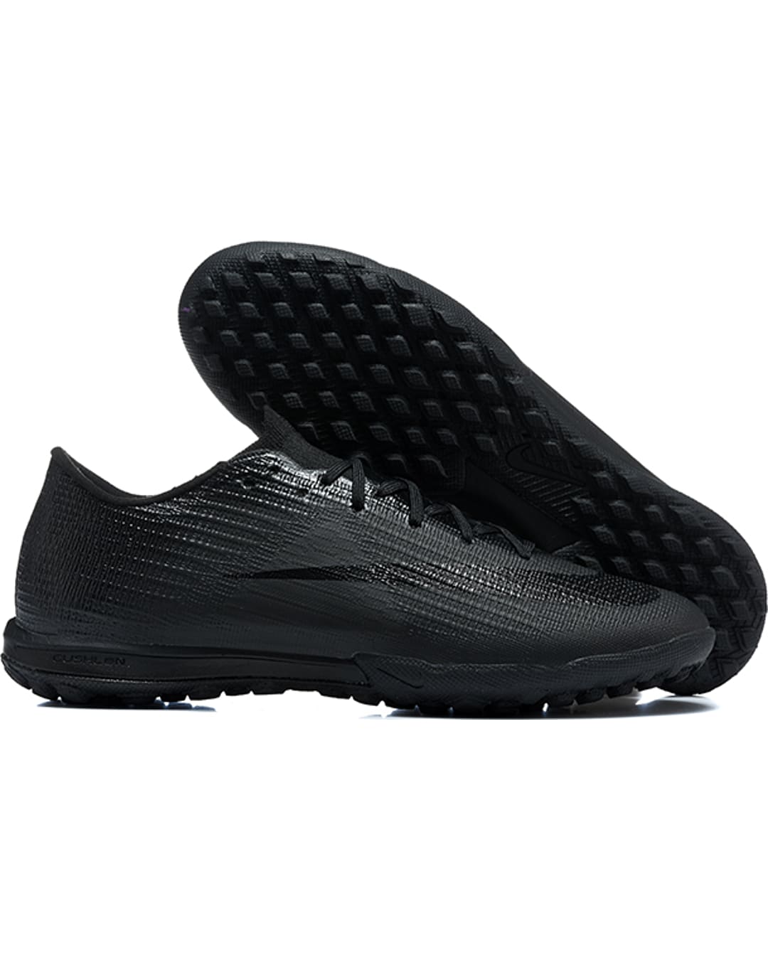 Nike Mercurial — foto 1