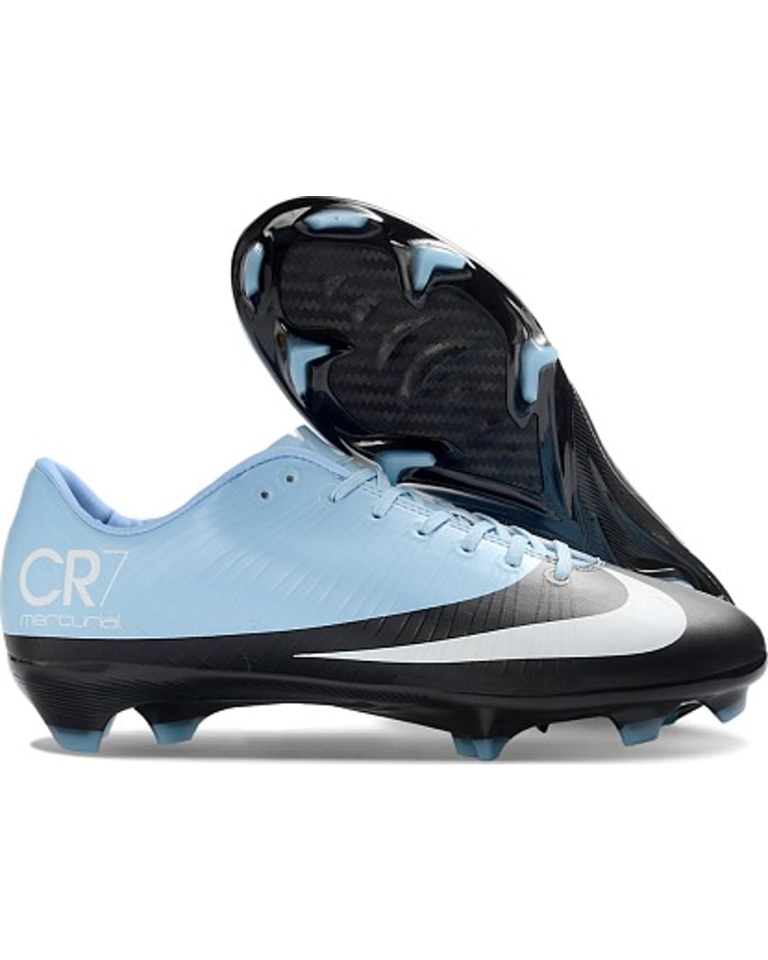 Nike Mercurial — foto 1