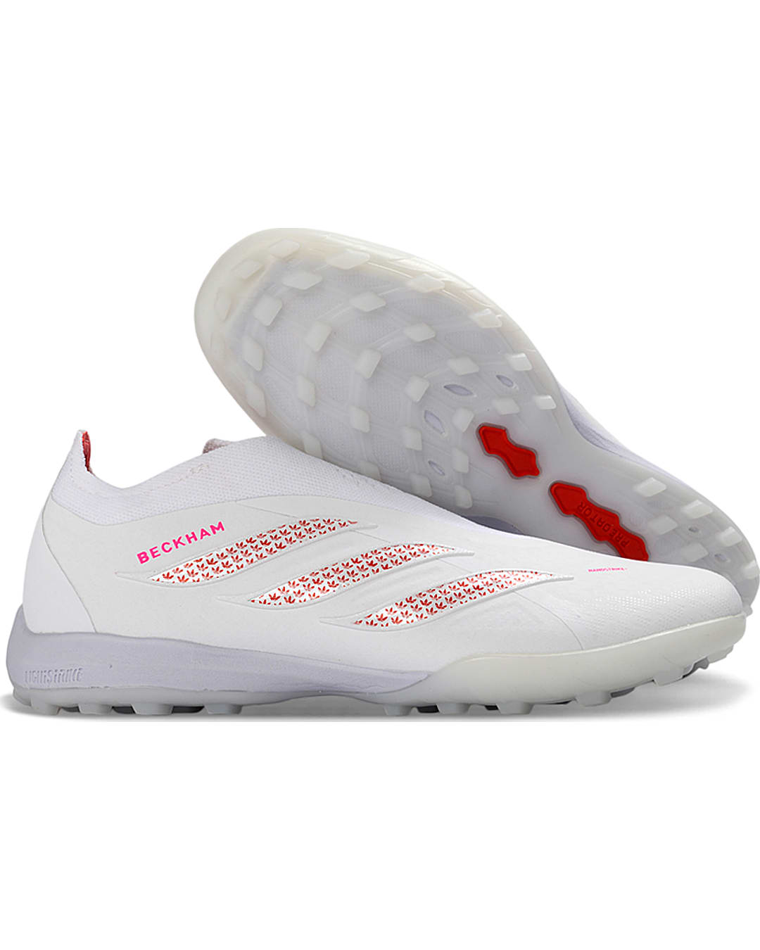 Adidas Predator — foto 1