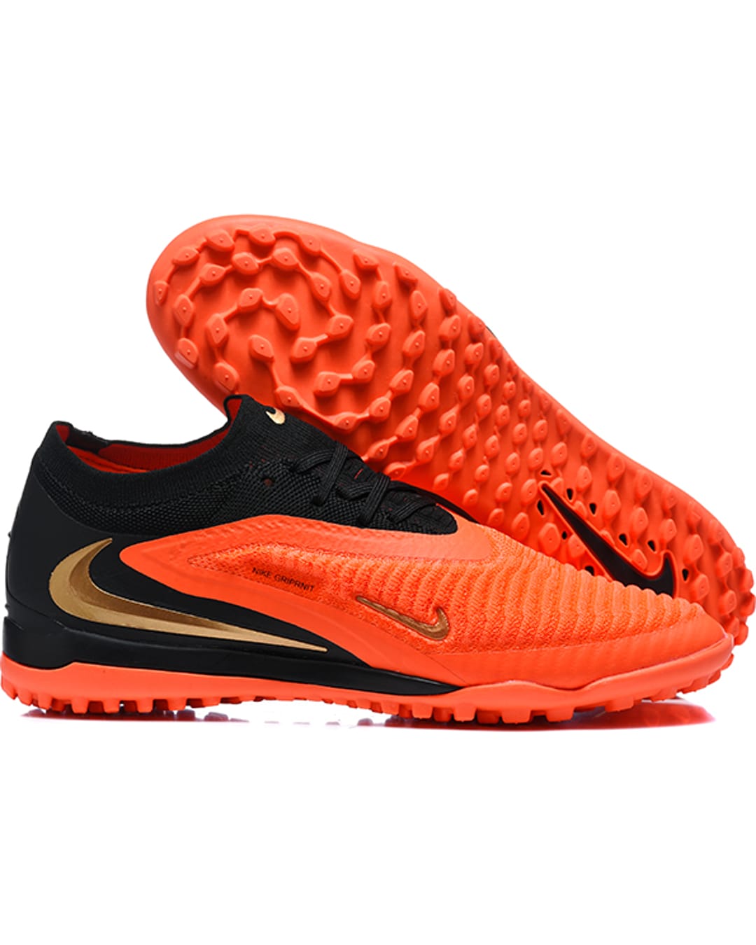 Nike Phantom — foto 1