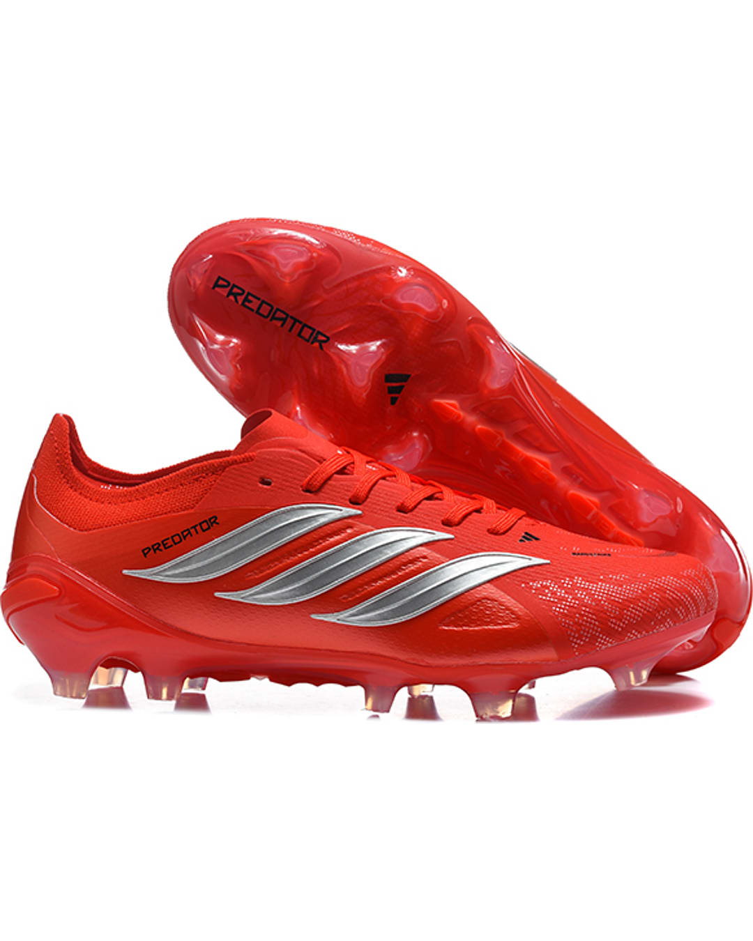 Adidas Predator — foto 1