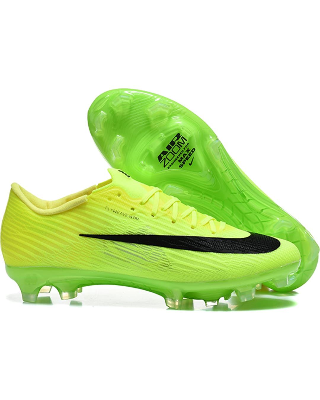 Nike Mercurial — foto 1