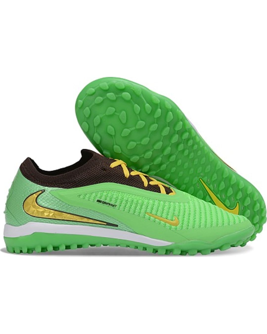 Nike Phantom — foto 1