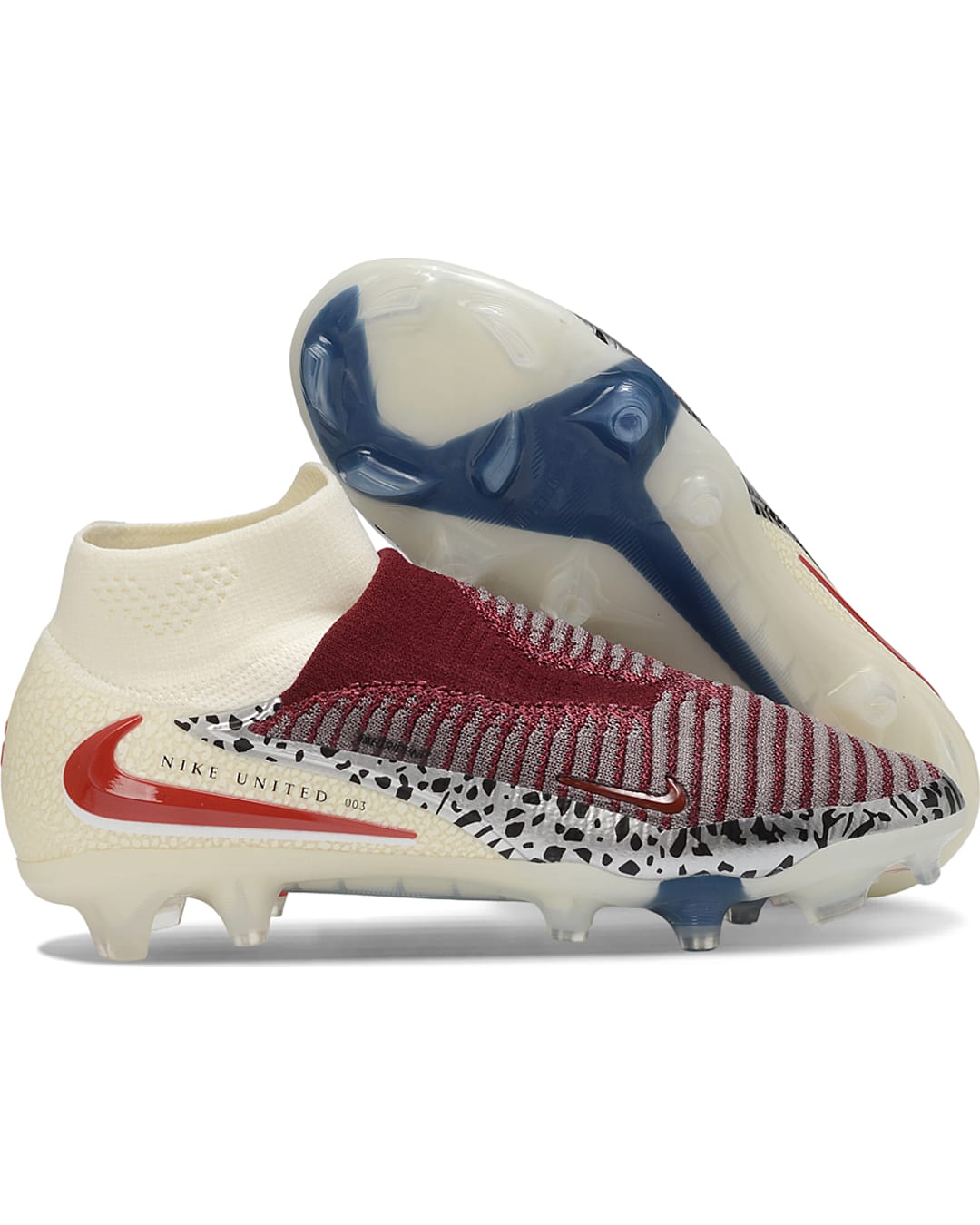Nike Phantom — foto 1