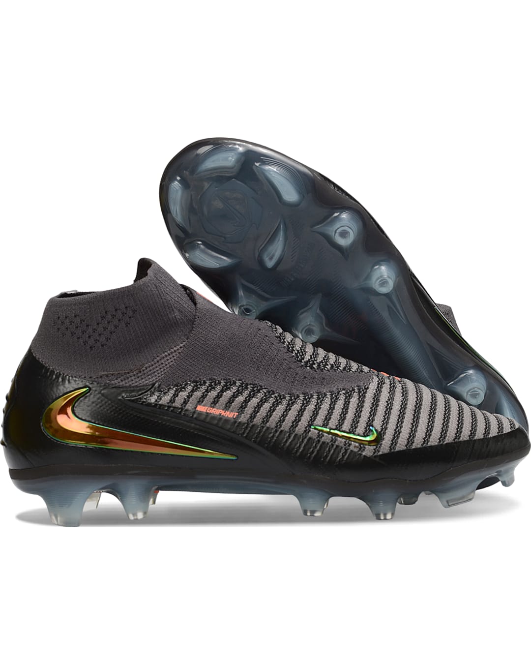 Nike Phantom — foto 1