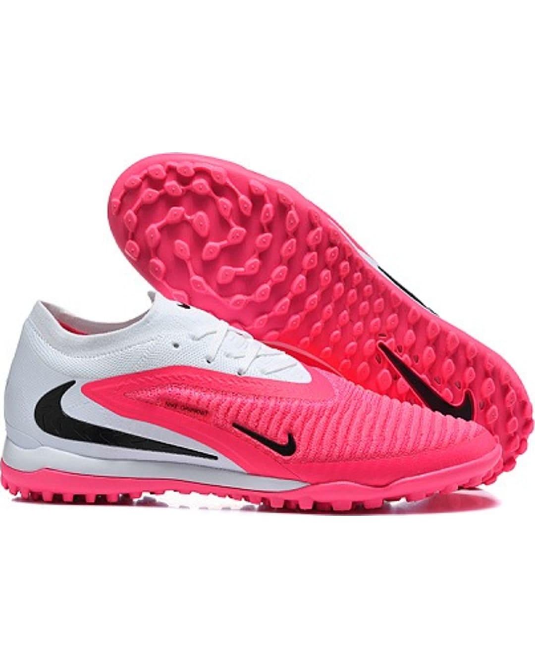 Nike Phantom — foto 1