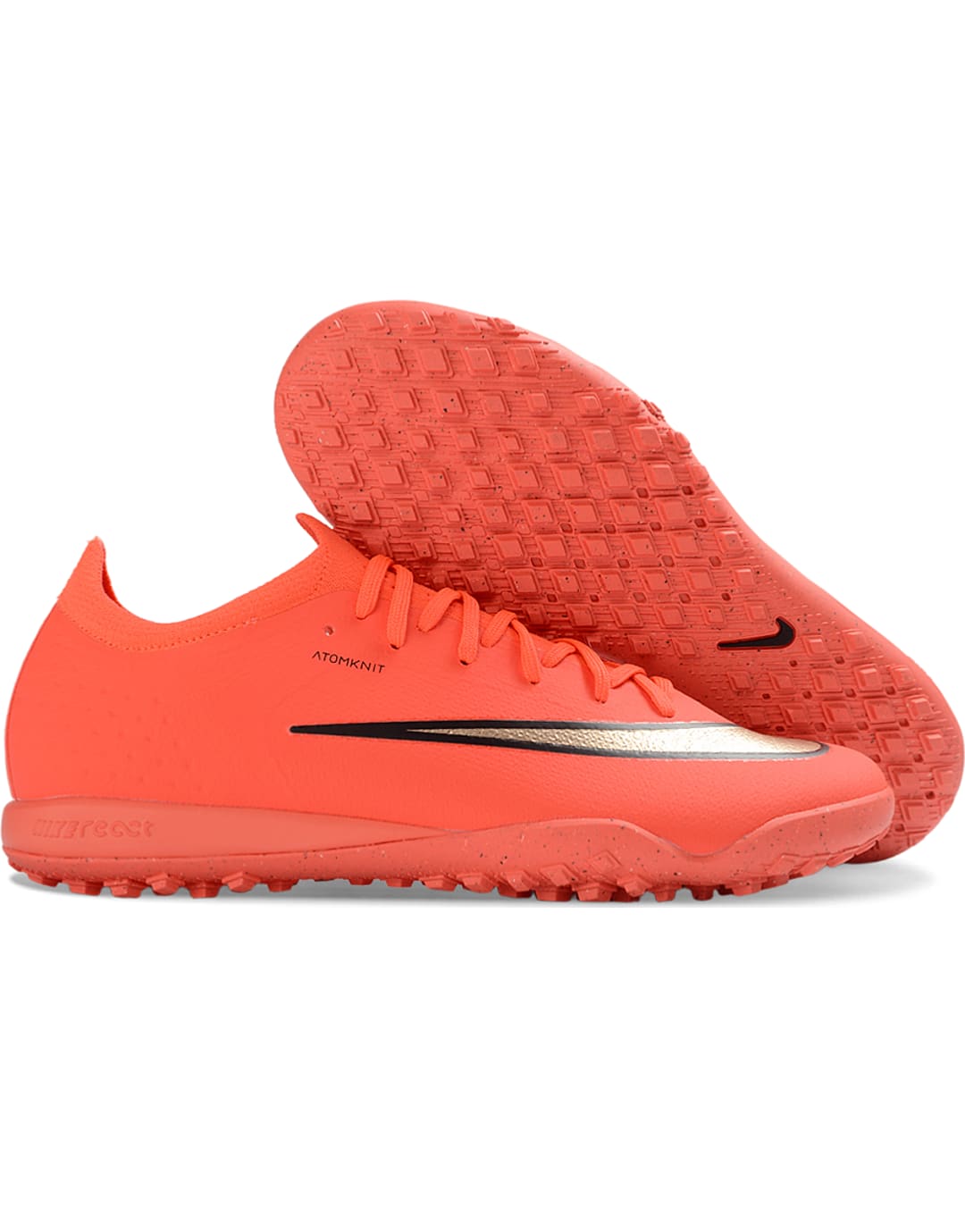 Nike Mercurial — foto 1