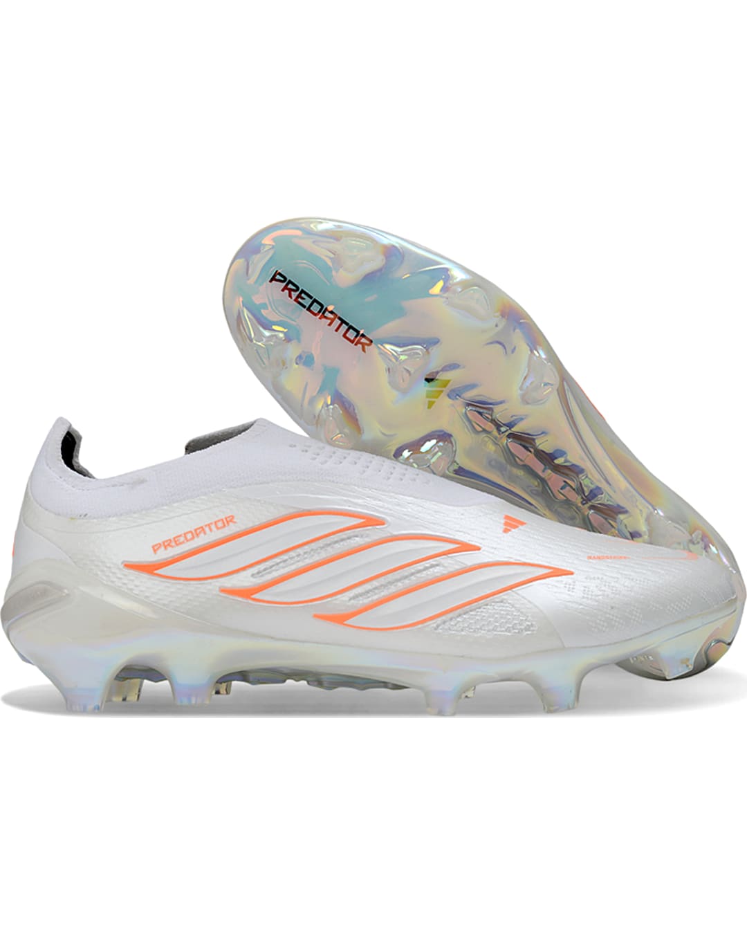 Adidas Predator — foto 1