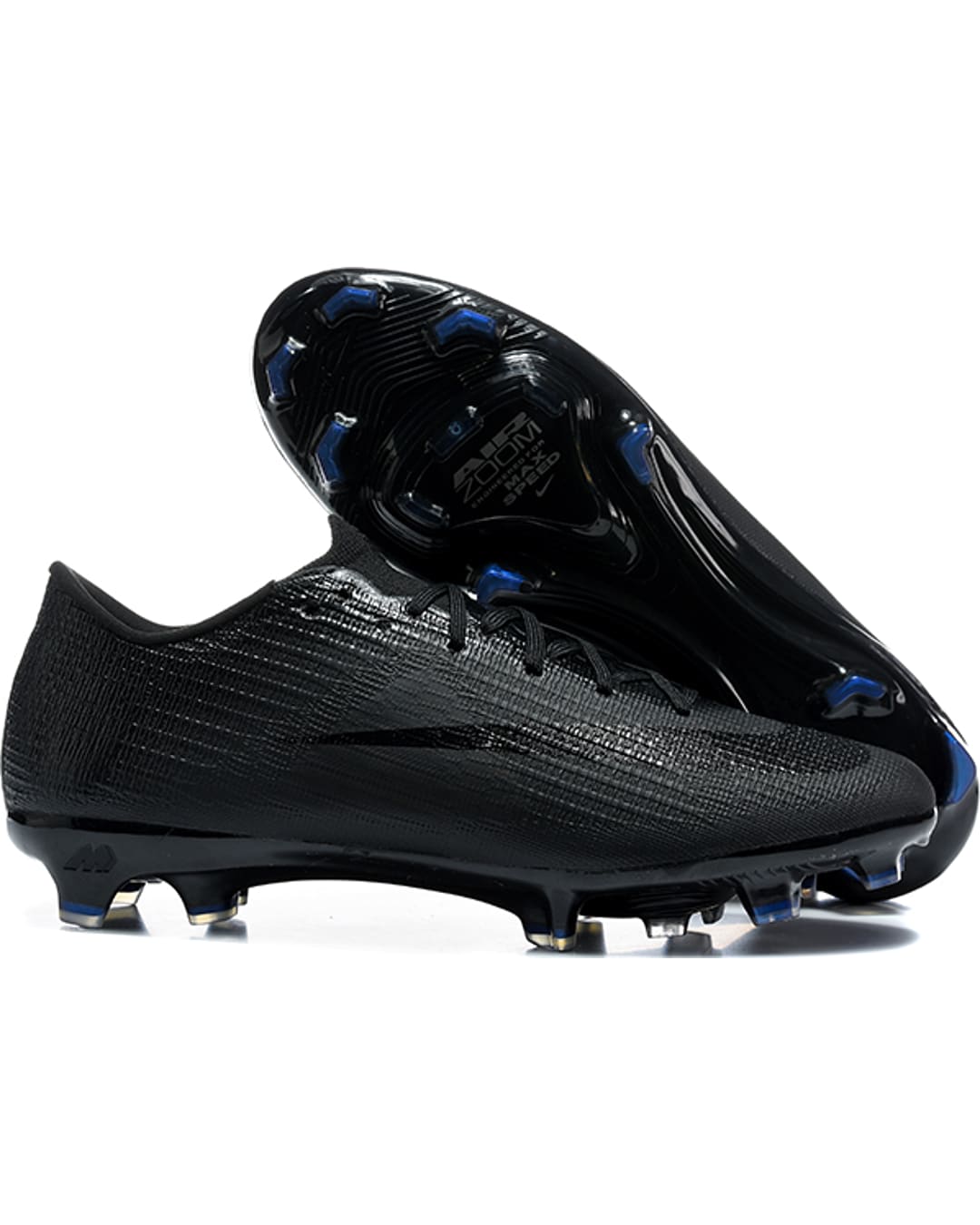 Nike Mercurial — foto 1