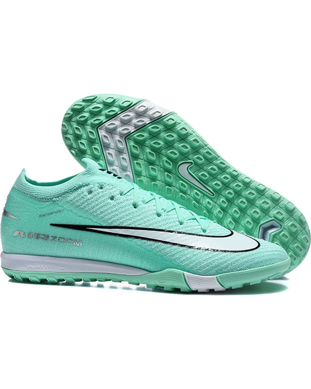 Nike Mercurial — foto 1