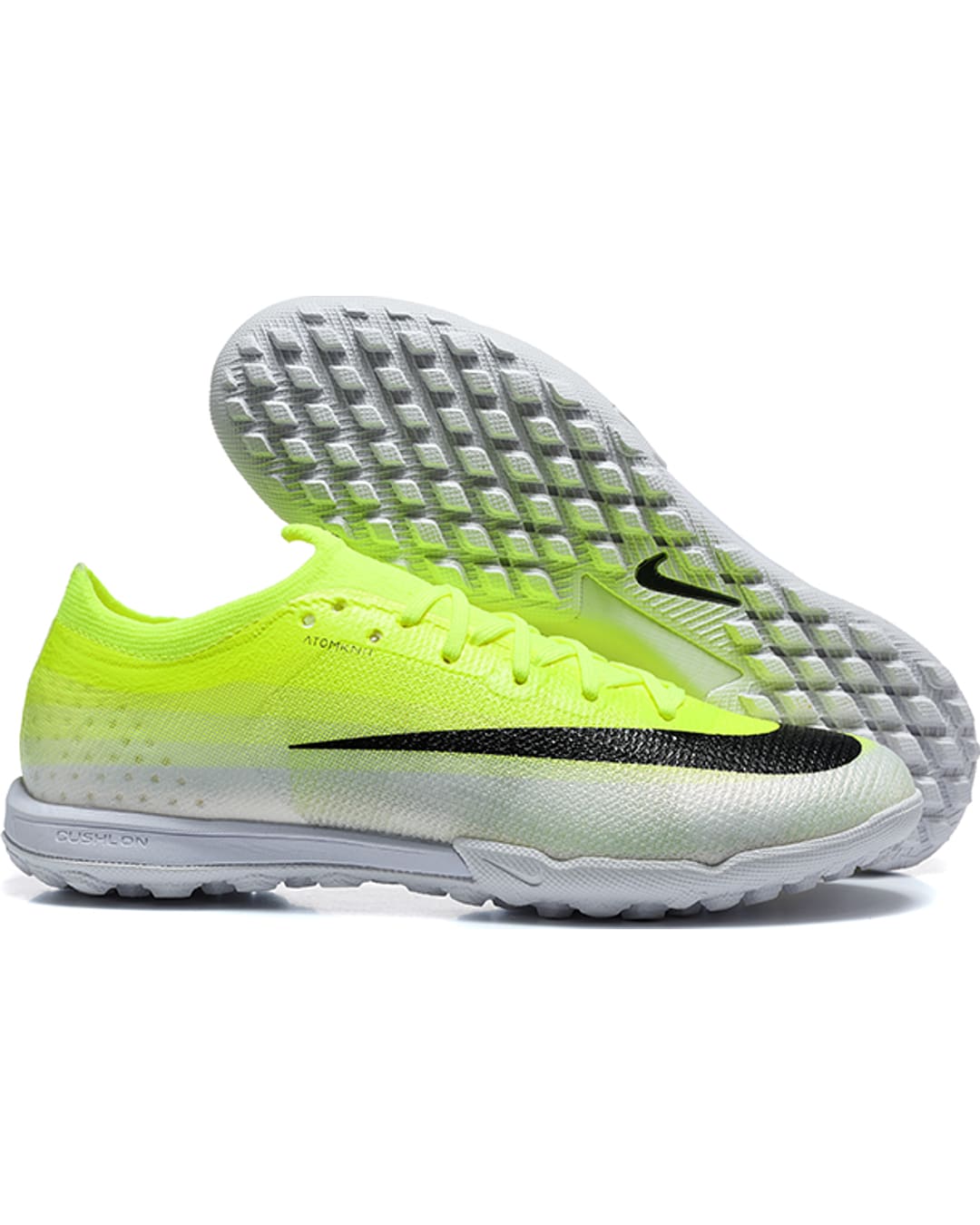 Nike Mercurial — foto 1