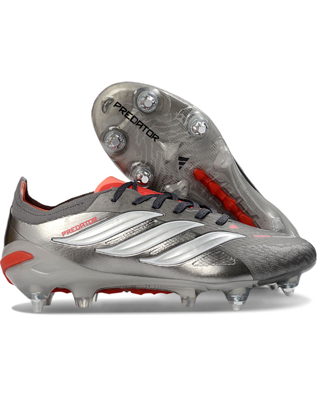 Adidas Predator — foto 1