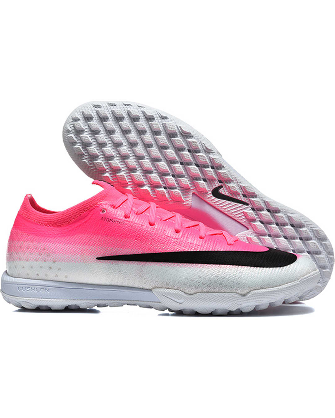 Nike Mercurial — foto 1