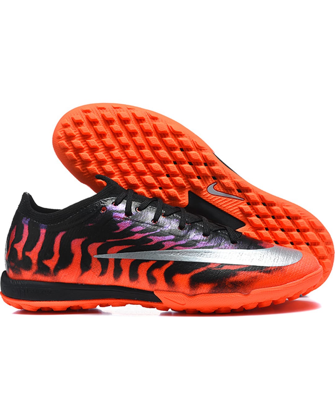 Nike Mercurial — foto 1