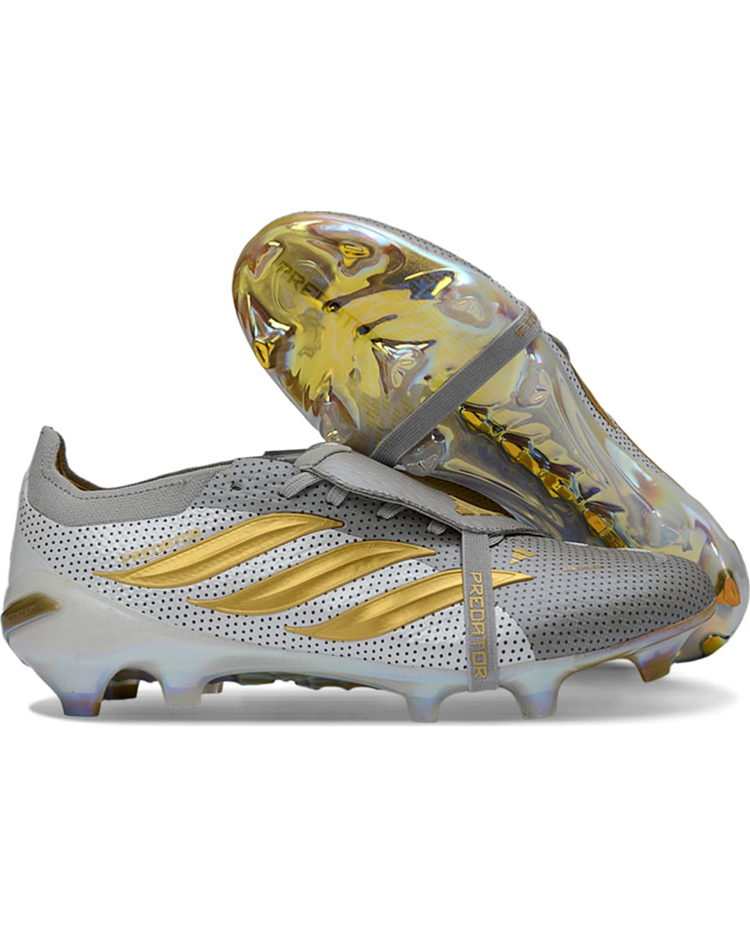 Adidas Predator — foto 1