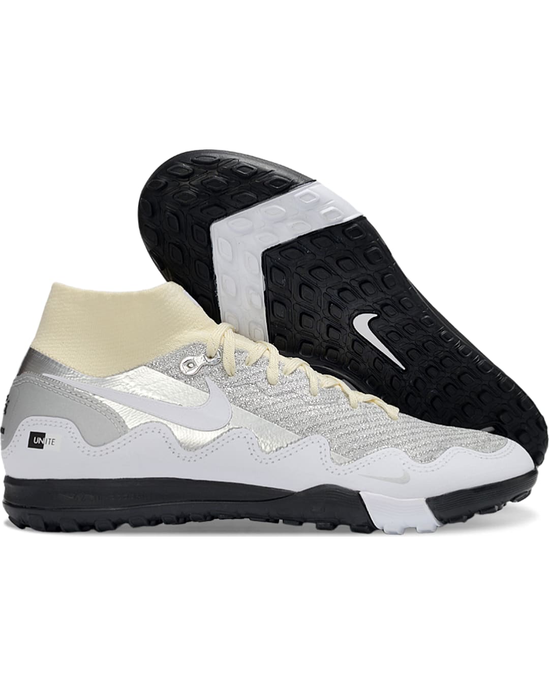 Nike Mercurial — foto 1