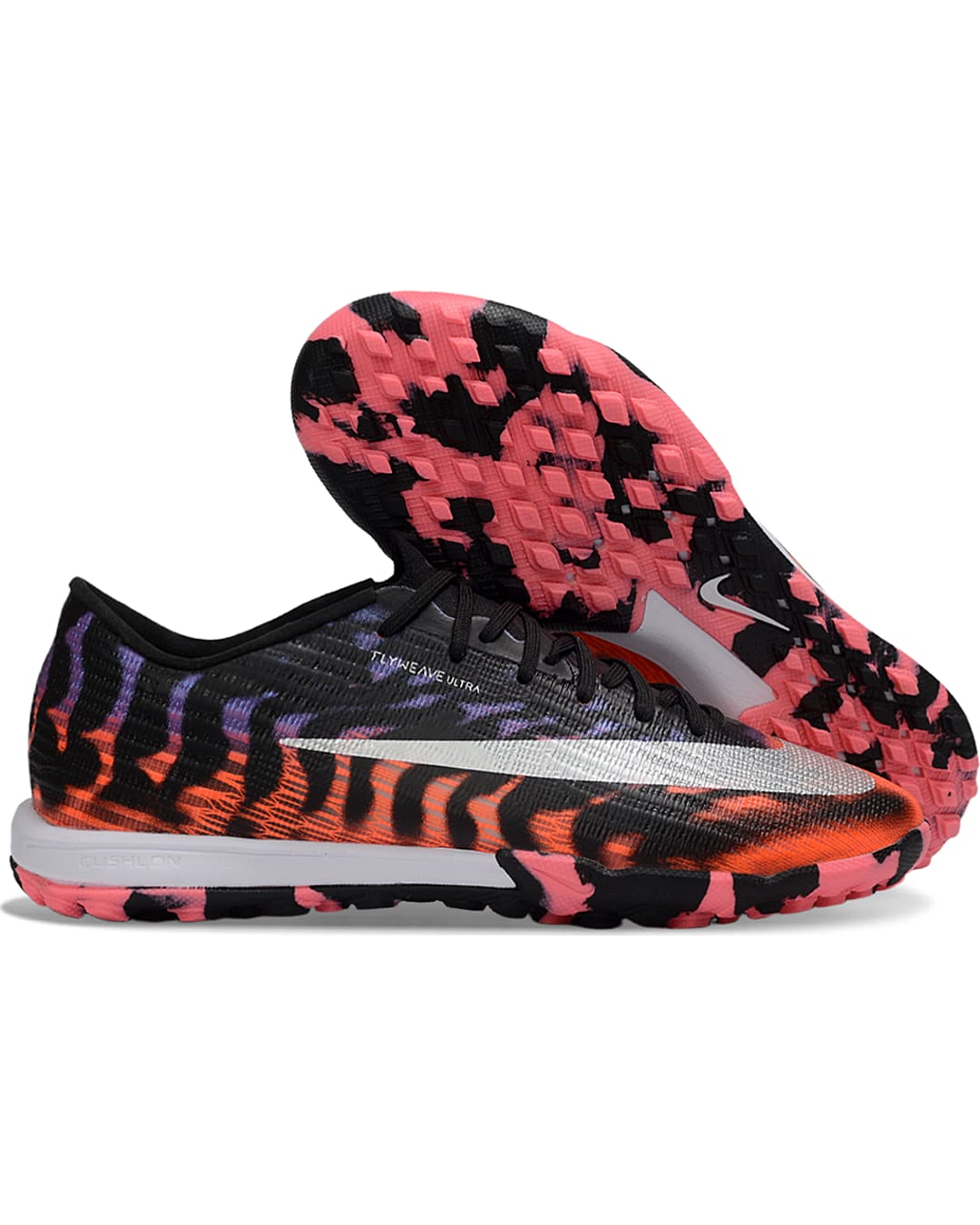 Nike Mercurial — foto 1