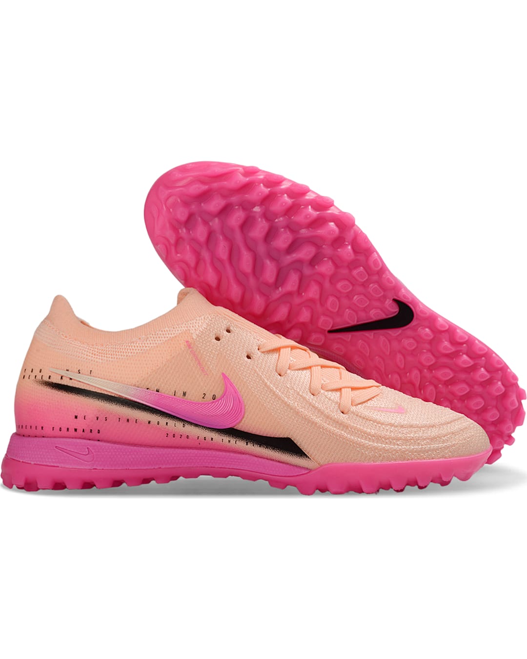 Nike Phantom — foto 1